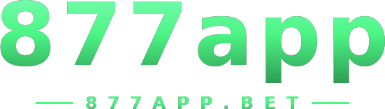 877app logo