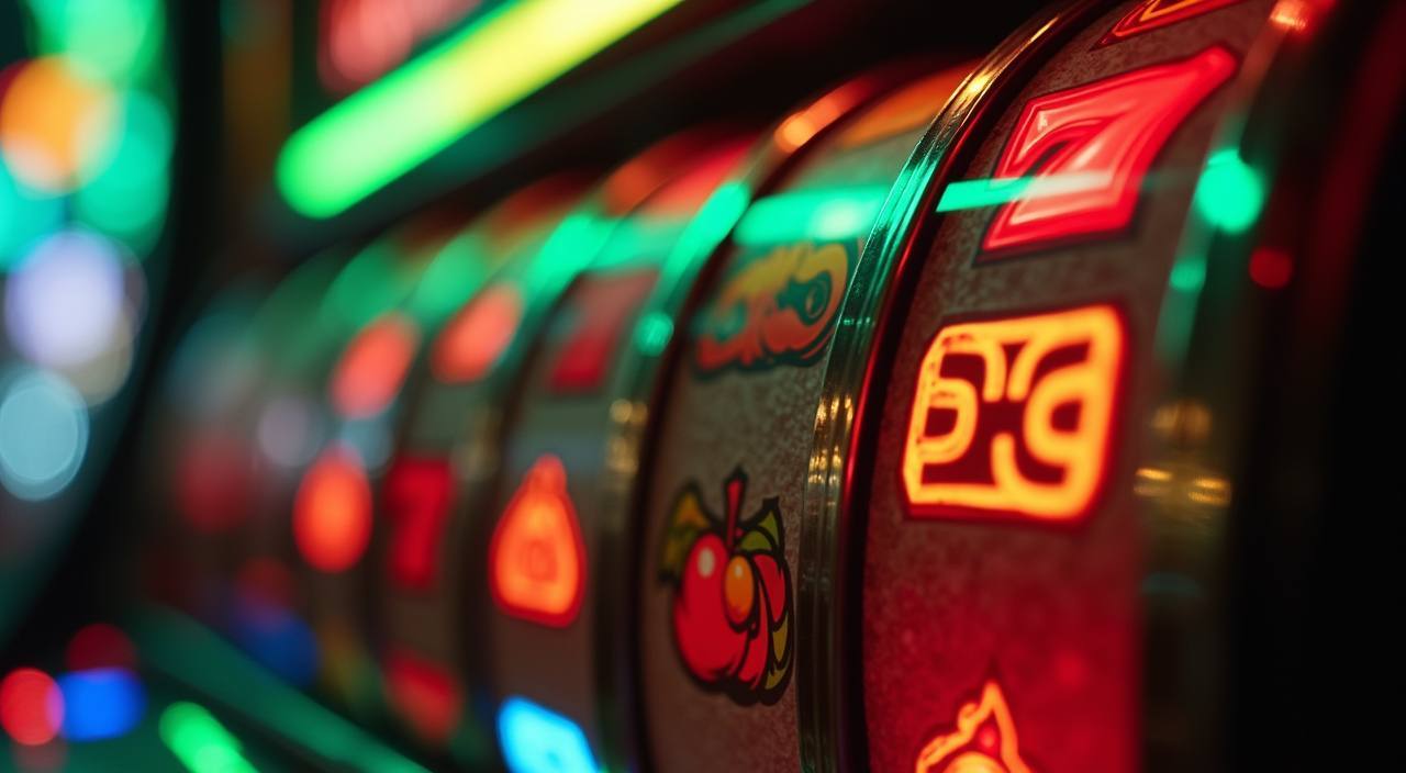 877app casino app visual