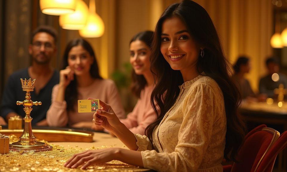 877app Holdem QuickSpin