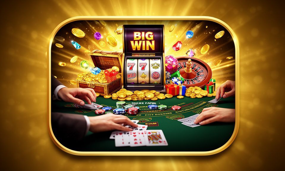 877app Inside the Roulette Blazespin Table at 877app