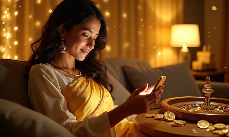 877app 877app Casino: Live Tables, Slots and Crash Games in One Place